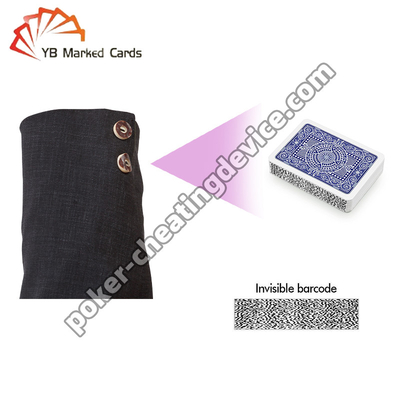 Mini Cuff Button Spy Camera 50-70cm Distance Zoom Camera Button