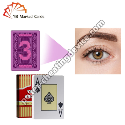 Discover the Power of Luminous Ink Contact Lenses for Superior Card Visibility