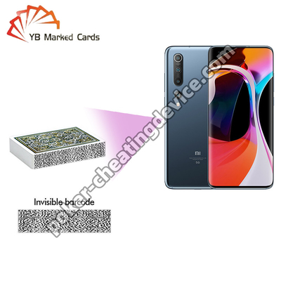 AKK A5 Poker Cheating Device Boost Your Win Rate Instantly