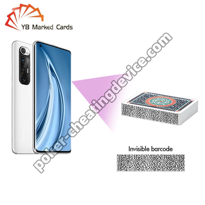 AKK K3 Top Rated Poker Analyzer Gadgets Dominate Live Poker Games