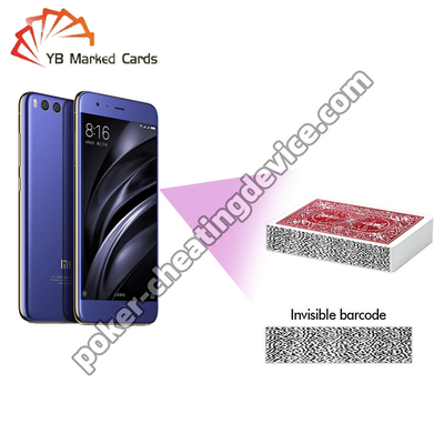 AKK K2 Card Analyzer For Casino Games Boost Your Poker Strategy