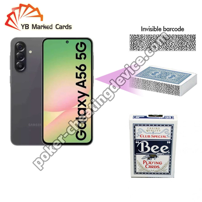 AKK A2 Poker Analyzer Cheating Device 100% Accurate Results In 1 Second